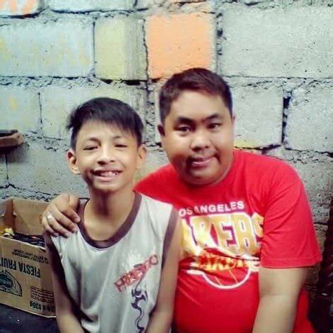 pinay kantot bagets